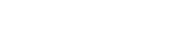 19Event-logo-bw.webp