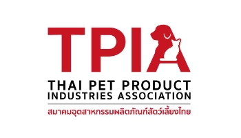 tpia-logo