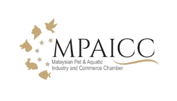 sp_mpaicc_logo